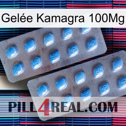 Gelée Kamagra 100Mg viagra4